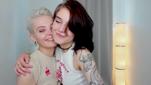 tessa_wayne  29-08-2022